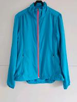 4f leichte Laufjacke 40 L Niedersachsen - Braunschweig Vorschau