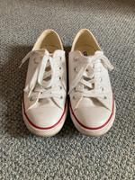 Converse Schuhe - Damen Niedersachsen - Seggebruch Vorschau