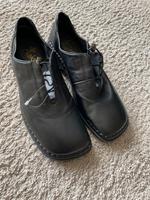 Rieker Antistress Halbschuh Gr 40 Bayern - Altendorf Vorschau