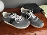 SAUCONY Sneaker, Mens Gr 41 Herzogtum Lauenburg - Kollow Vorschau