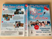 3 DVD Fliegende Klassenzimmer Pünktchen Anton Doppelte Lottchen Nordrhein-Westfalen - Lüdinghausen Vorschau