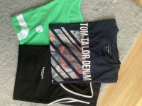 T-Shirt-Paket Gr S (Markenkleidung) Dortmund - Kirchlinde Vorschau