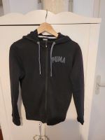 Puma Sweatjacke Pullover neuwertig gr. 34 Damen Baden-Württemberg - Bad Krozingen Vorschau