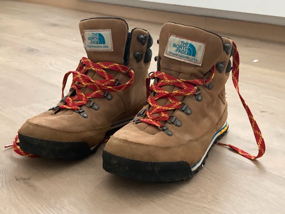The North Face Winterstiefel in Hungen