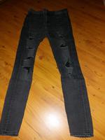 Jeans Gr.40 Ludwigslust - Landkreis - Lübtheen Vorschau