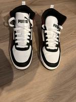 Herrenschuhe Hannover - Mitte Vorschau