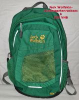 Kindergartenrucksack/Grundschule von Jack Wolfskin Dresden - Neustadt Vorschau