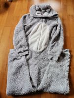 Onesie Overall C&A 158 Baden-Württemberg - Bodnegg Vorschau