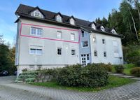Ihre neue Wohnung | Eigentumswohnung mit 89 m² Thüringen - Probstzella Vorschau