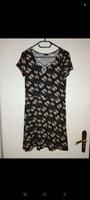 Sommerkleid LASCANA Größe 38 Brandenburg - Cottbus Vorschau