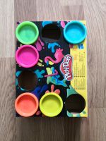 Playdoh Knete Play-Doh Rheinland-Pfalz - Urmitz Vorschau