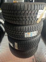 Bridgestone Blizzak Komplettrad 4x4  235/60R17 102 H München - Berg-am-Laim Vorschau