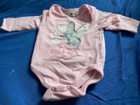 Baby Disney Body Rheinland-Pfalz - Brachbach Vorschau