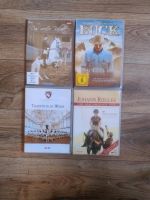 DVD Paket Spanische Hofreitschule Bayern - Aichach Vorschau