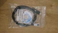 Eaton Moeller EASY800-USB-CAB Kabel Bayern - Aresing Vorschau