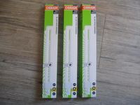 3 x Osram DULUX S 11W/827 G23 incl.Versand Nordrhein-Westfalen - Essen-Margarethenhöhe Vorschau