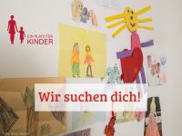 Wir suchen: Pädagogoen, Gruppenleitung, Fachberatung (m/w/d) Bayern - Gstadt Vorschau