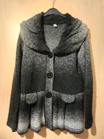 Strick-Cardigan Jacke Güstrow - Landkreis - Bützow Vorschau