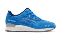 SUCHE ASICS GEL LYTE III PUDDLE PACK "MID BLUE"  in 40.5 Niedersachsen - Coppenbrügge Vorschau