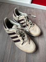 Adidas Schuhe Niedersachsen - Meine Vorschau
