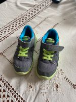 Kinder, Sportschuhe Berlin - Köpenick Vorschau