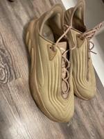 Adidas Schuhe Hessen - Hanau Vorschau