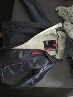 SuperDry Damenjacke Nordrhein-Westfalen - Detmold Vorschau