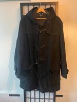 Dufflecoat von H&M Hessen - Poppenhausen Vorschau