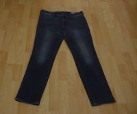 DIESEL Jeans -Sandy- Slim Straight Gr. W 31 / L 32 - Stretch Nordrhein-Westfalen - Detmold Vorschau