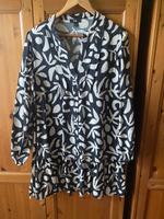 Damen Kleid Größe 40 C&A Niedersachsen - Uetze Vorschau