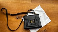 COACH Tabby Top Handle bag München - Schwanthalerhöhe Vorschau