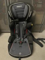 Osann Kindersitz isofix Berlin - Reinickendorf Vorschau