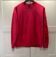 Scotch & Soda pink Pullover M Nordrhein-Westfalen - Lindlar Vorschau