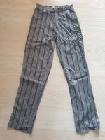 ESPRIT LESLIE Damen Stretch Hose Gr. 38 M, Rostock - Hohe Düne Vorschau