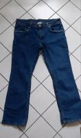 Damen Jeans Gr. 44 DENIM 1982 Bayern - Amberg Vorschau