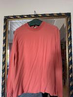 Opus Bluse 42 Koralle Hessen - Wettenberg Vorschau