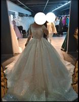 BRAUTKLEID Niedersachsen - Schortens Vorschau