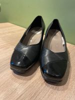 Elegante Pumps von Ara, Gr. 5,5 (39) Essen - Essen-Ruhrhalbinsel Vorschau