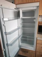 Kühlschrank mit Gefrierfach Nordrhein-Westfalen - Dülmen Vorschau