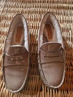 Patrizio Dolci Schuhe Bayern - Barbing Vorschau