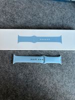 Apple 45mm Sportarmband Himmelblau Nordrhein-Westfalen - Haan Vorschau