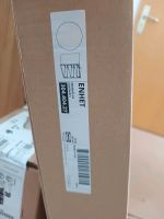 Verkaufe Ikea Enhet Unterschrank 80x60x75cm Bayern - Augsburg Vorschau