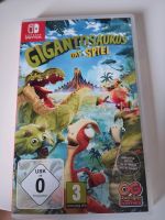 Gigantosaurus das Spiel für Switch Buchholz-Kleefeld - Hannover Groß Buchholz Vorschau