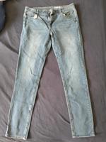 Jeans edc 29/32 Hessen - Heusenstamm Vorschau