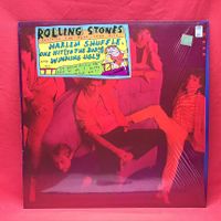 ‼️ The Rolling Stones - Dirty Work ‼️ * Pop-Rock *LP*Vinyl*U297 Baden-Württemberg - Renchen Vorschau