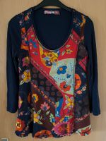 Desigual Shirt Gr. S Brandenburg - Senftenberg Vorschau