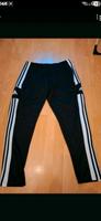 Neuwertige Adidas Sporthose  ! ACHTUNG ⚠️ Bad Doberan - Landkreis - Mönchhagen Vorschau