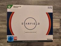 Starfield Constellation XBOX Series X/S Windows Hessen - Weilrod  Vorschau