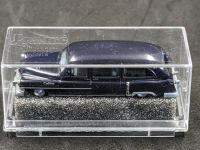 Sammlerstück Cadillac Modell Hessen - Gießen Vorschau