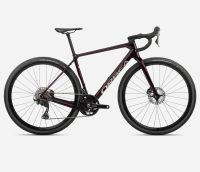 Orbea Terra M20Team M Carbon-Gravelbike NEU Niedersachsen - Aurich Vorschau